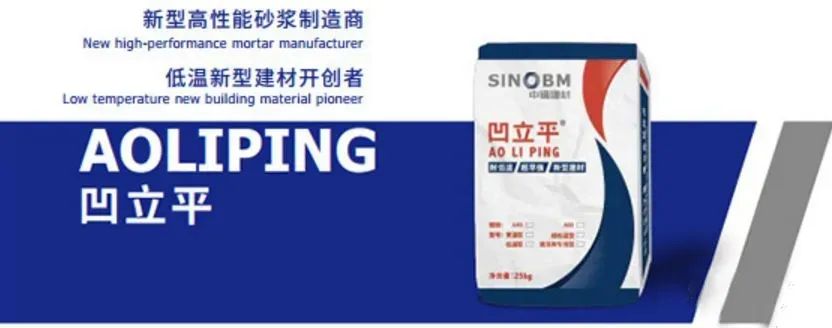 1703575025238845.jpg 1703575025238845.jpg