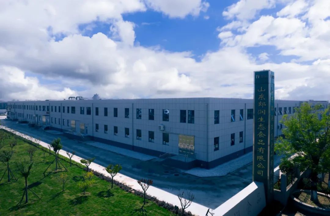 首年銷售額即破億，郯潤(rùn)是怎樣做出“高分答卷”的？