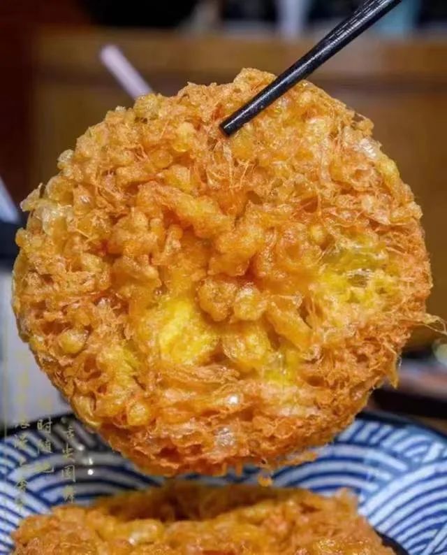 1703574961560443.jpg 1703574961560443.jpg