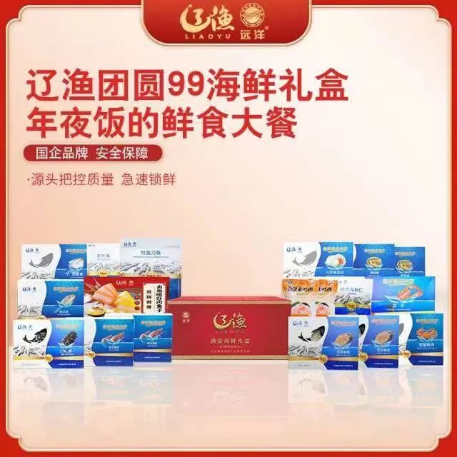 1705285424116048.jpg 1705285424116048.jpg