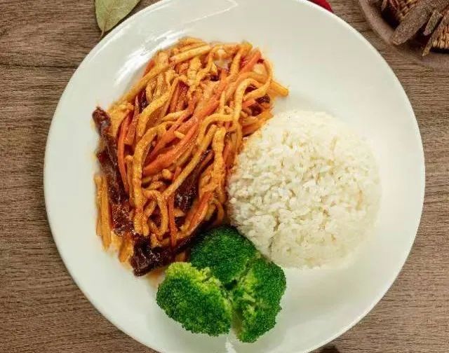 1705285569674799.jpg 1705285569674799.jpg