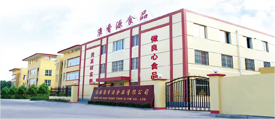 1706060099531555.png 1706060099531555.png