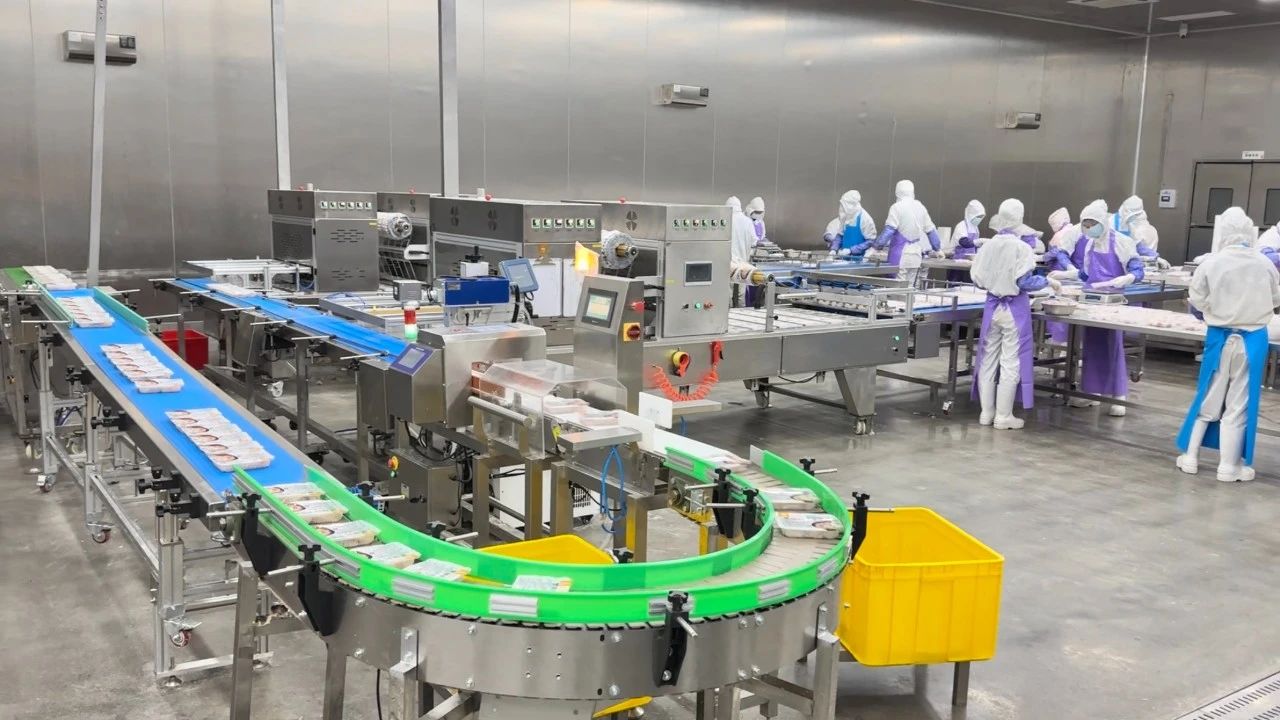 1706232469140552.jpg 1706232469140552.jpg