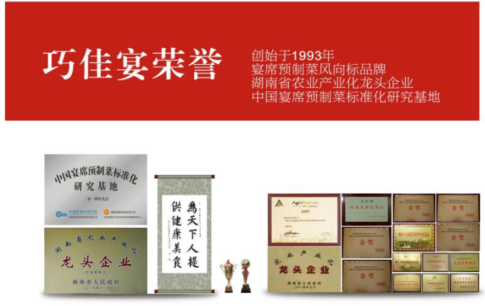 1708566121424204.png 1708566121424204.png