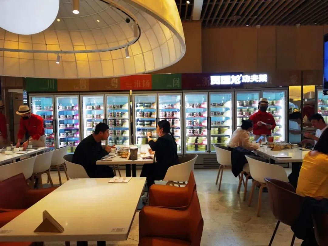 1708566153210237.jpg 1708566153210237.jpg