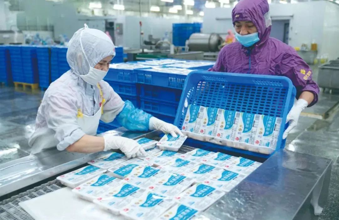 1708566205244349.jpg 1708566205244349.jpg