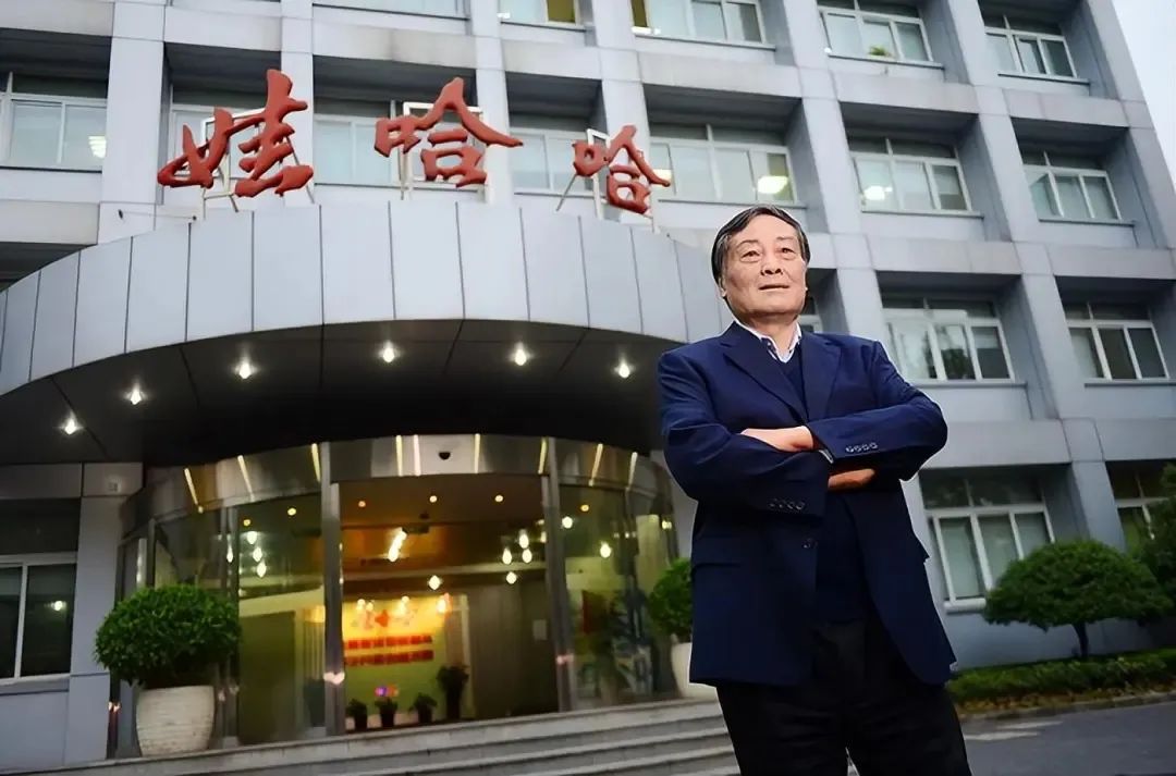 1708915456826940.jpg 1708915456826940.jpg