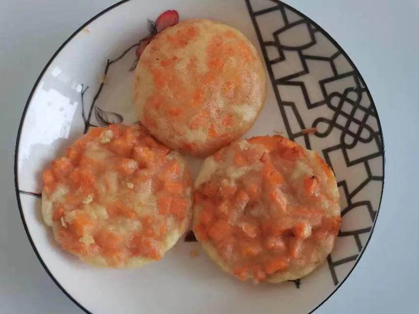 1709519638495925.jpg 1709519638495925.jpg