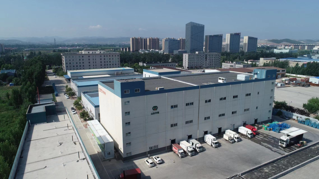 1709862122953267.png 1709862122953267.png