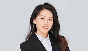 煙臺齊暢王鈺：從抗拒到熱愛，臨危受命投身食品供應(yīng)鏈