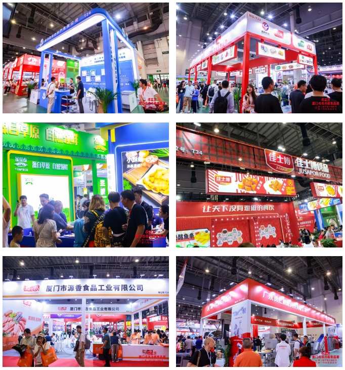 1716779619867645.png 微信截圖_20240527110747.png