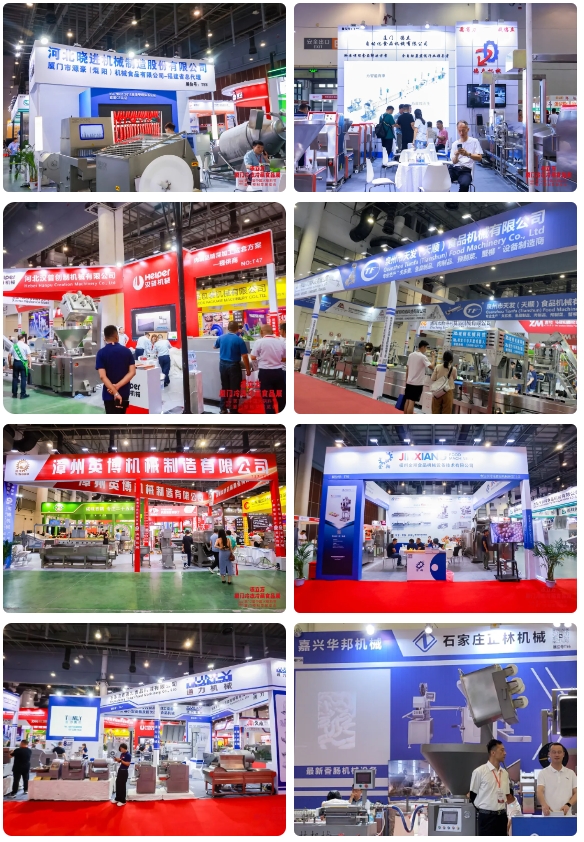 1716779640687769.png 微信截圖_20240527110923.png