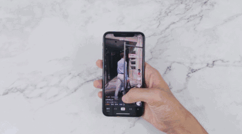 1725933195264951.gif 微信圖片_20240910095103.gif