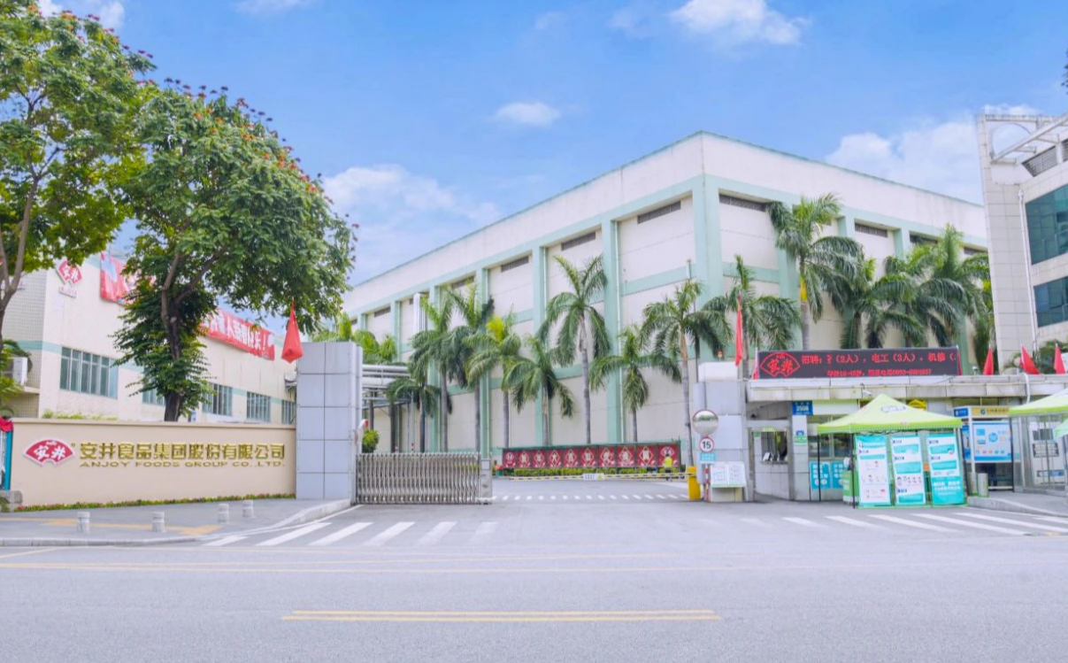 1726711135625287.png 1726711135625287.png