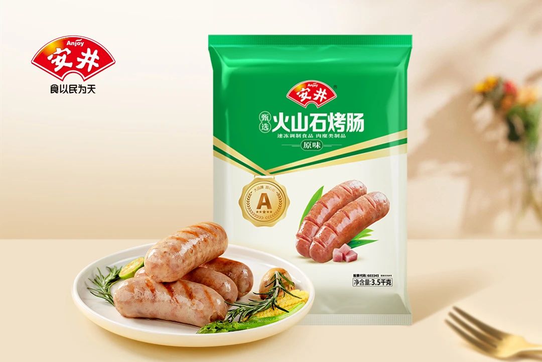 1726711274880709.jpg 1726711274880709.jpg