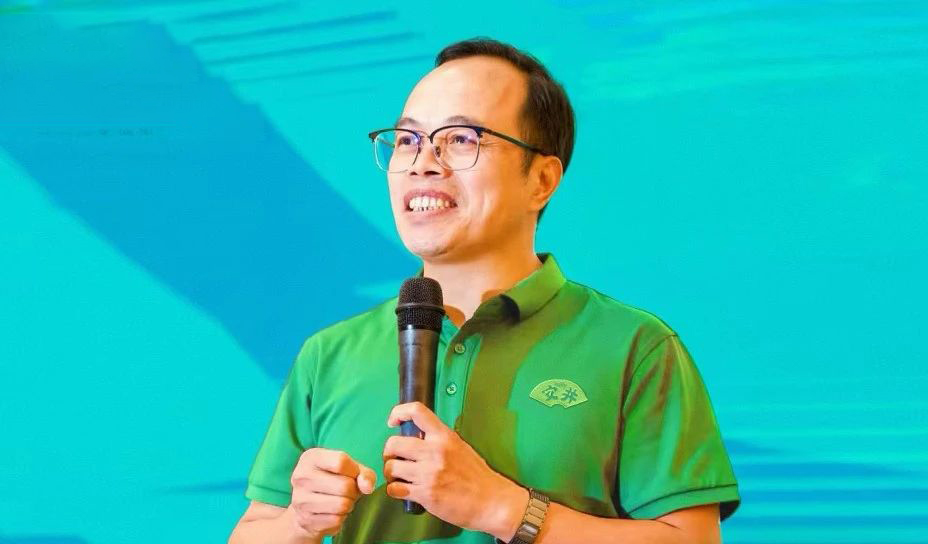 專(zhuān)訪 | 安井總裁張清苗：百億安井，在堅(jiān)守中實(shí)現(xiàn)彎道超車(chē)