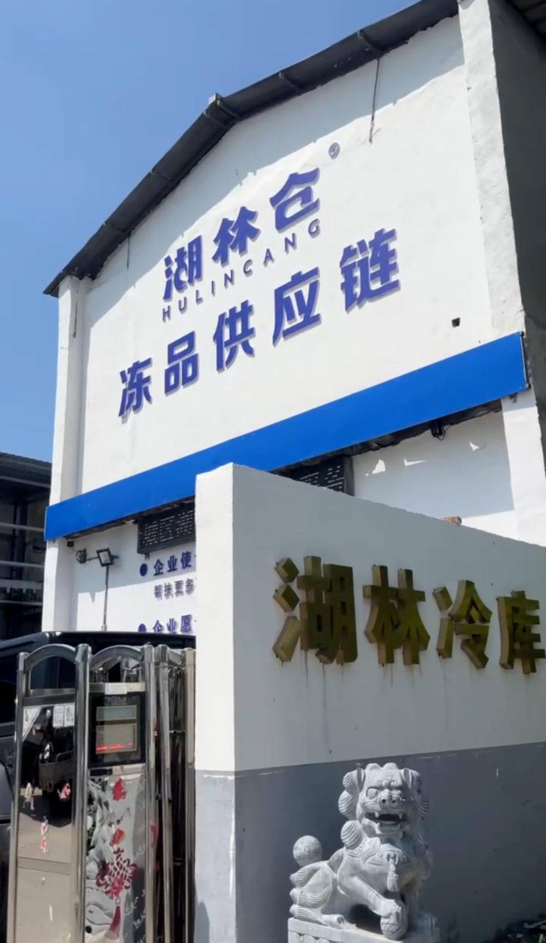 1728696379275926.png 1728696379275926.png