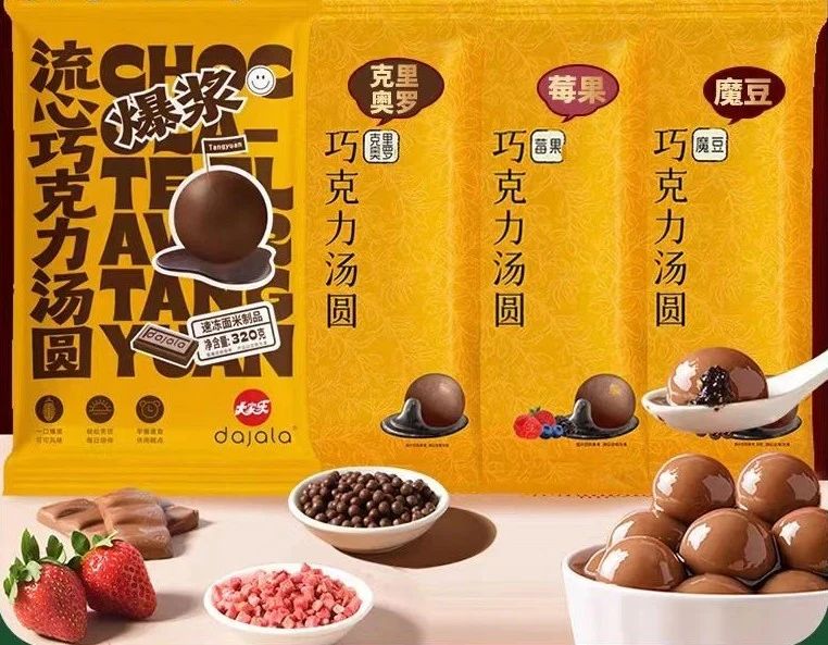 1729129341465696.jpg 1729129341465696.jpg