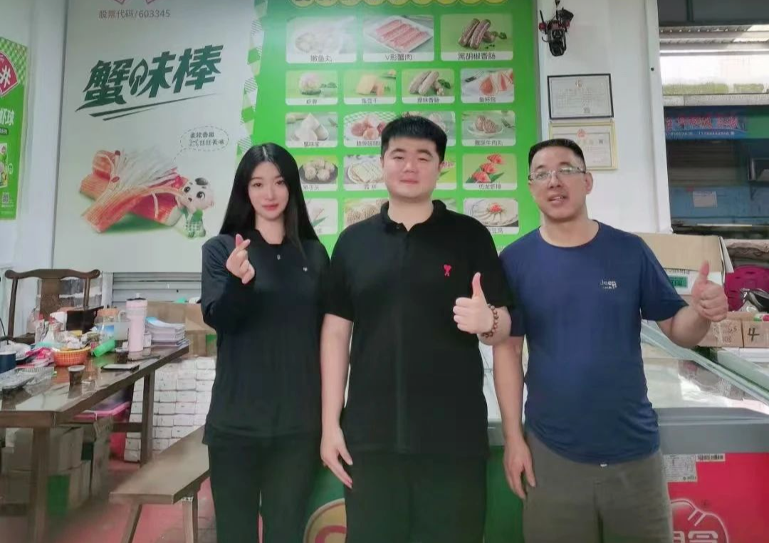 從程序員到銷(xiāo)售員， 95后小伙如何讓公司兩年內(nèi)銷(xiāo)售額增長(zhǎng)近億元？