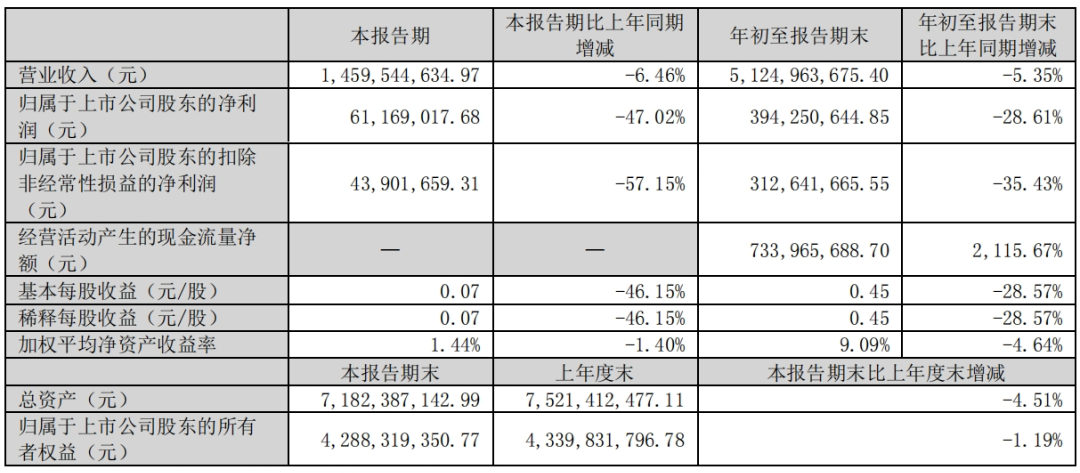 1730252890911193.jpg 1730252890911193.jpg