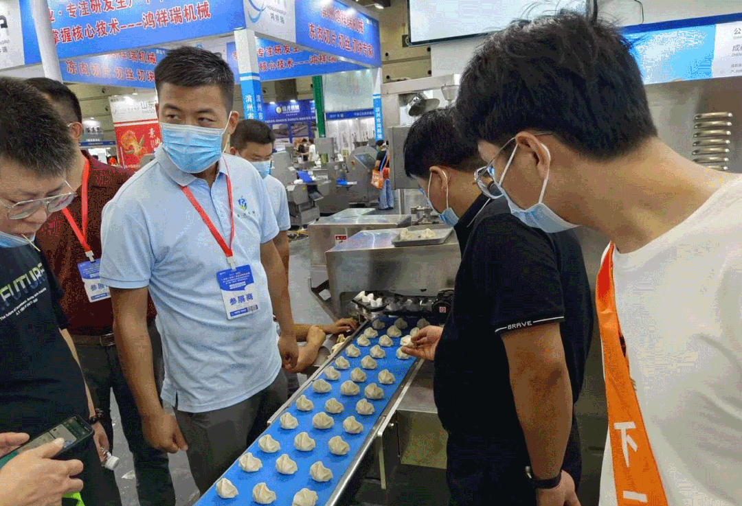 1730339043654239.gif 1730339043654239.gif