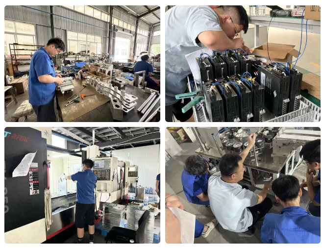 1730339143242548.png 微信截圖_20241031093923.png