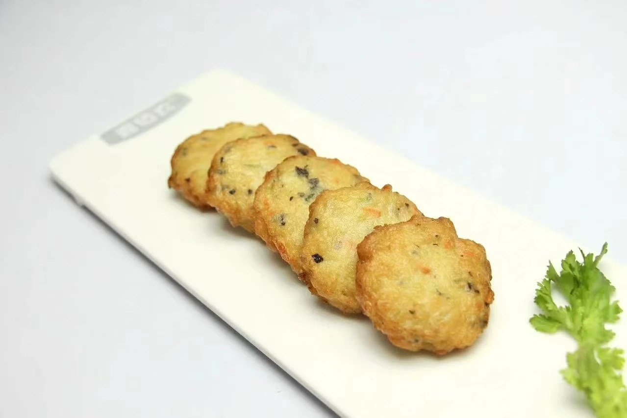 1731029489901899.jpg 1731029489901899.jpg