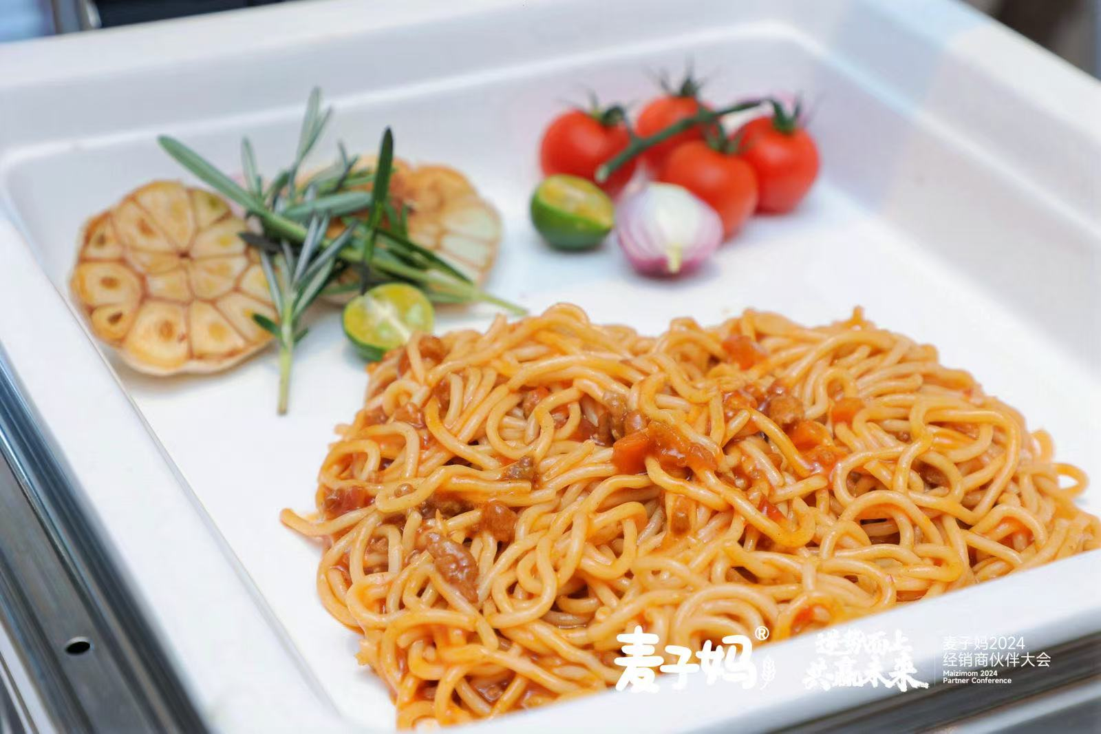 1731980170602170.png 1731980170602170.png