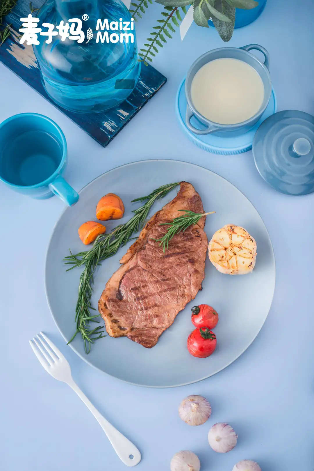 1731980265556999.jpg 1731980265556999.jpg