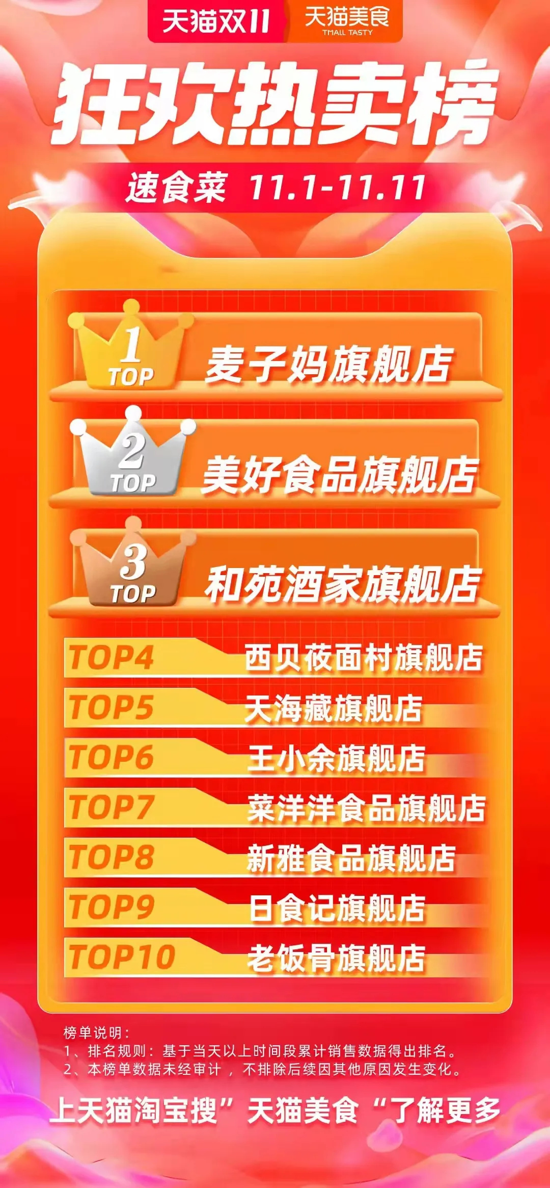 1731980351868497.jpg 1731980351868497.jpg