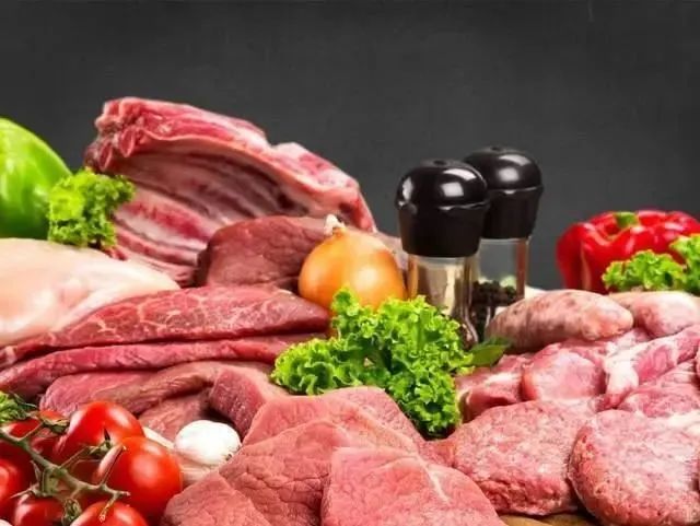 1732671722705552.jpg 1732671722705552.jpg