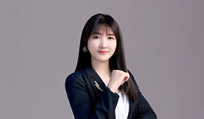 線(xiàn)上+線(xiàn)下、直營(yíng)+加盟，再“卷”也能做出新增量