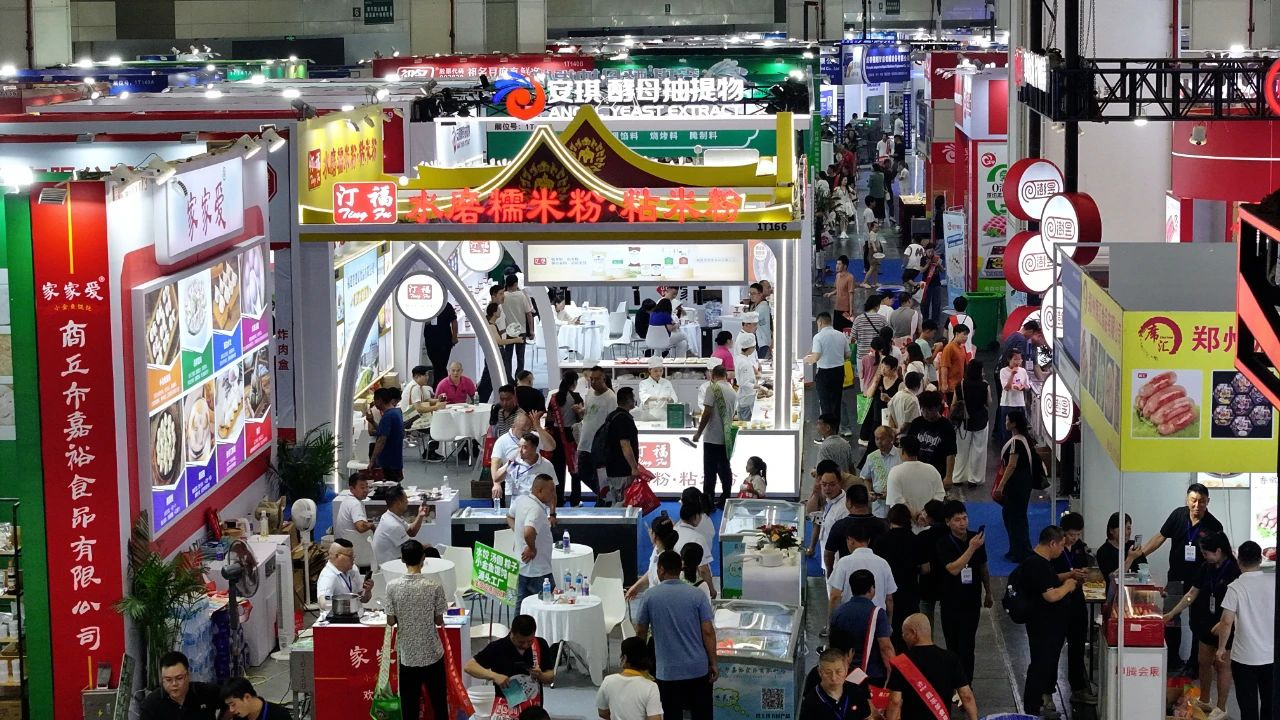 1733102208774197.jpg 1733102208774197.jpg