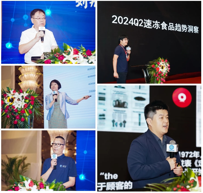 1733102313446354.jpg 1733102313446354.jpg