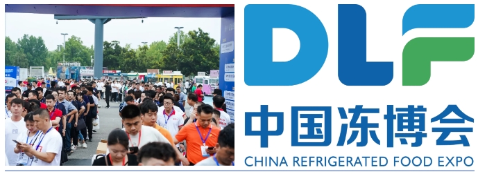 1733798536456496.png 微信截圖_20241210104205.png