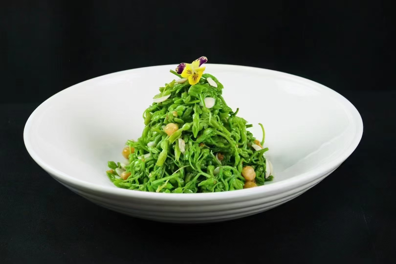 1736734400502116.jpg 微信圖片_20250113100306.jpg