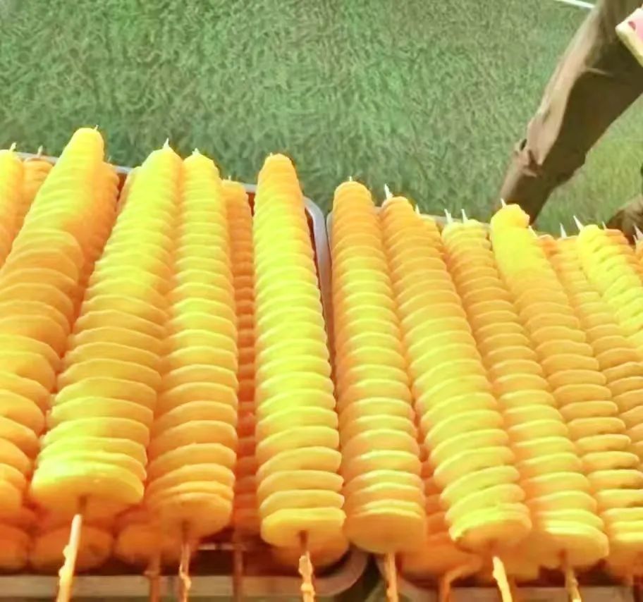 1738719939609817.jpg 1738719939609817.jpg