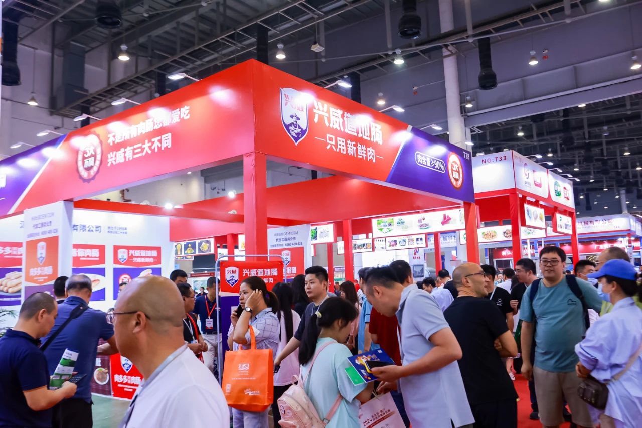 1739330364390882.jpg 1739330364390882.jpg