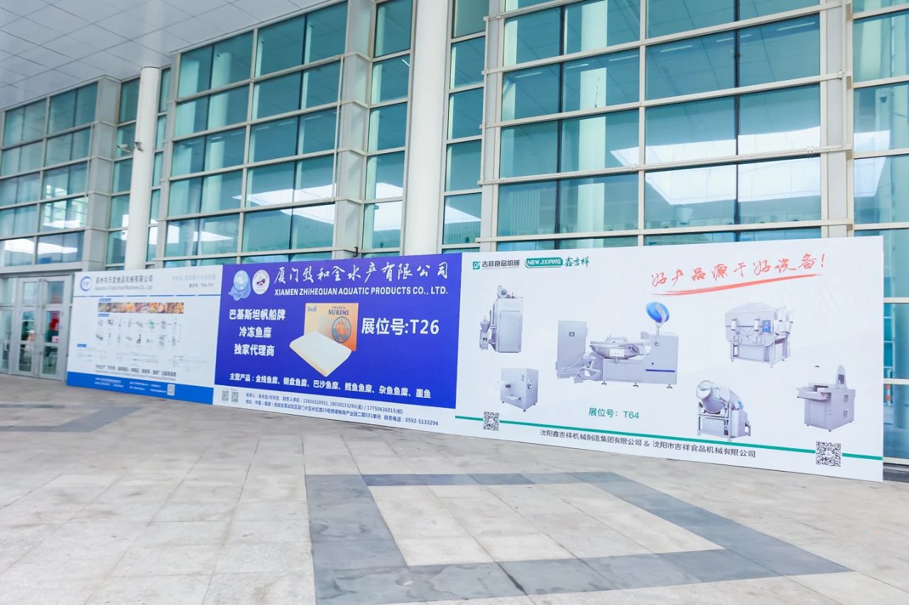 1739330407567942.jpg 1739330407567942.jpg