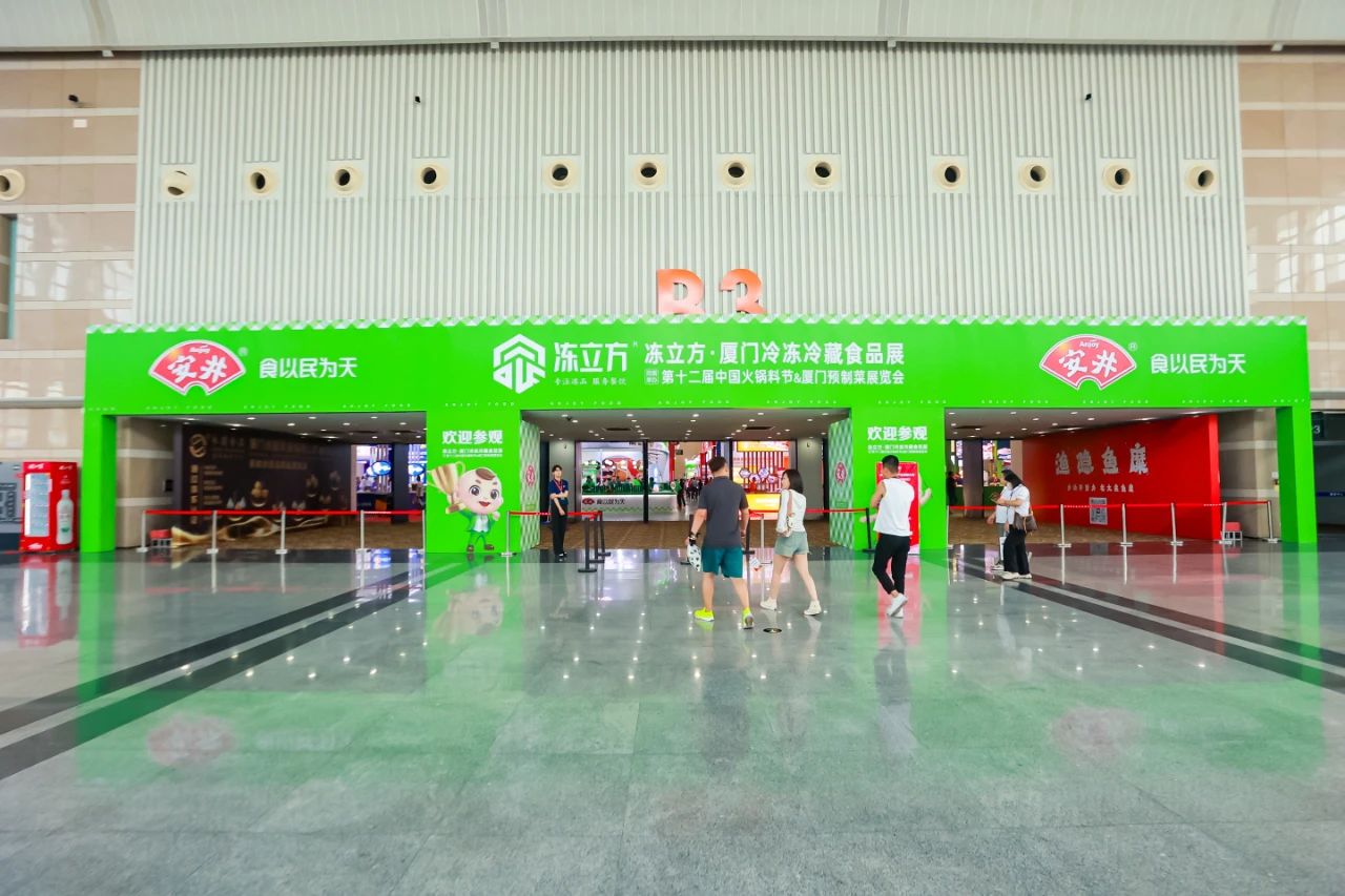 1739330408203812.jpg 1739330408203812.jpg