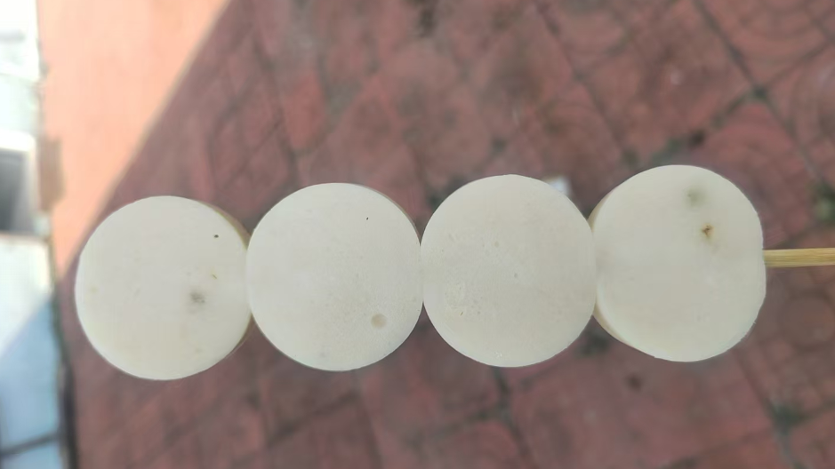 1739759148847594.png 1739759148847594.png