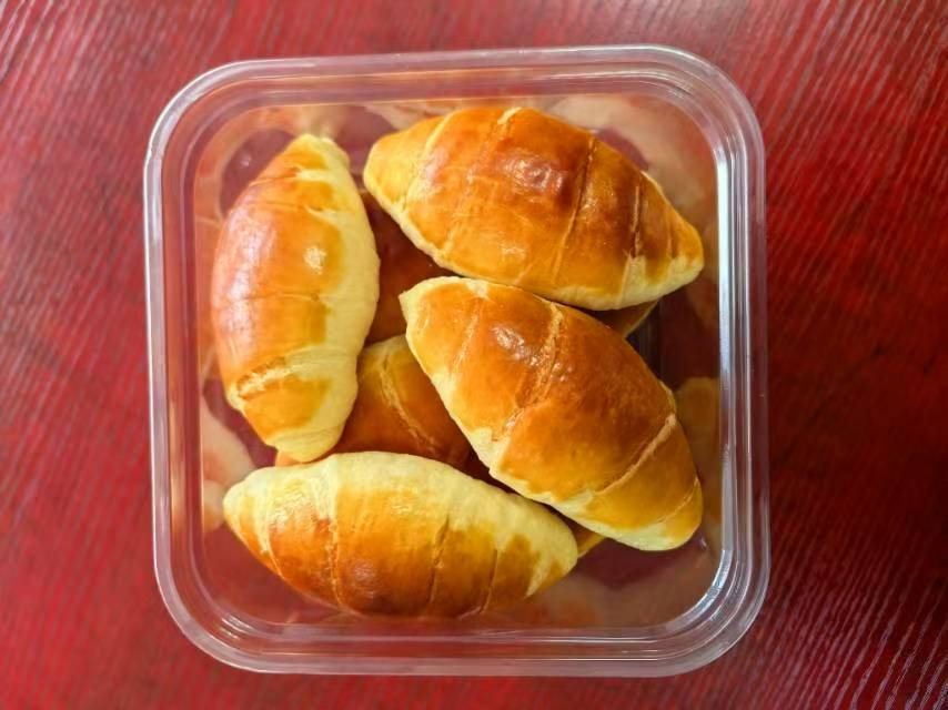 1739759210612660.png 1739759210612660.png