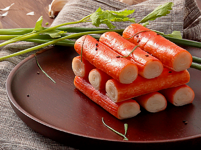 1739932503162560.png 1739932503162560.png