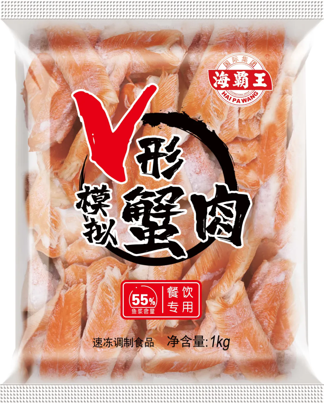 1739932596569871.png 1739932596569871.png