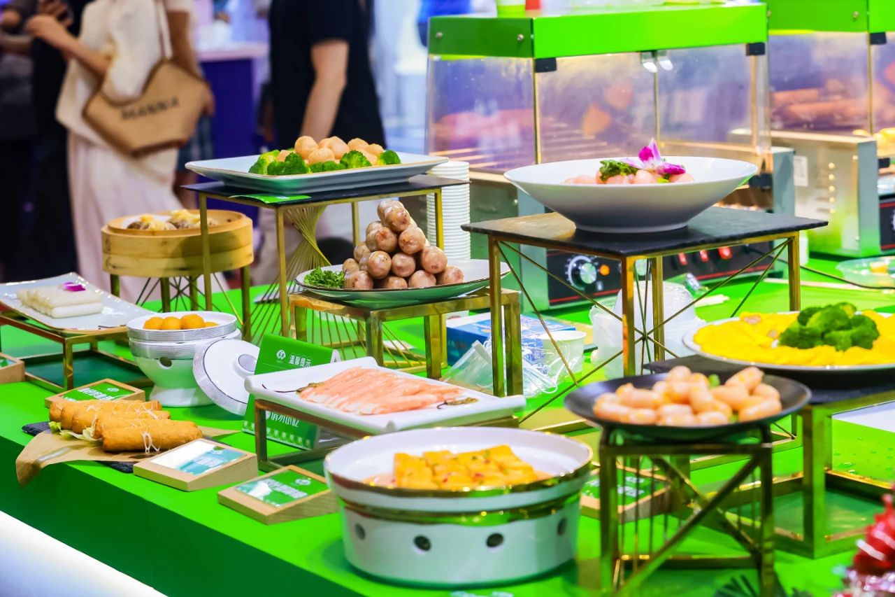 1739934623689034.jpg 1739934623689034.jpg