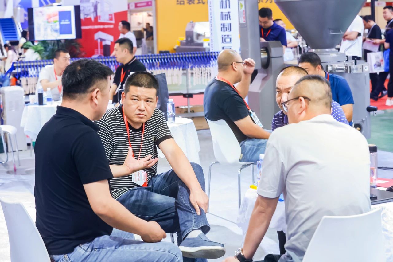 1739934732420846.jpg 1739934732420846.jpg