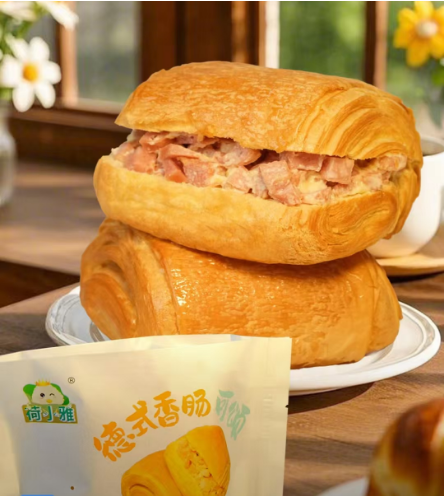 1740452003924244.png 微信圖片_20250225103649.png