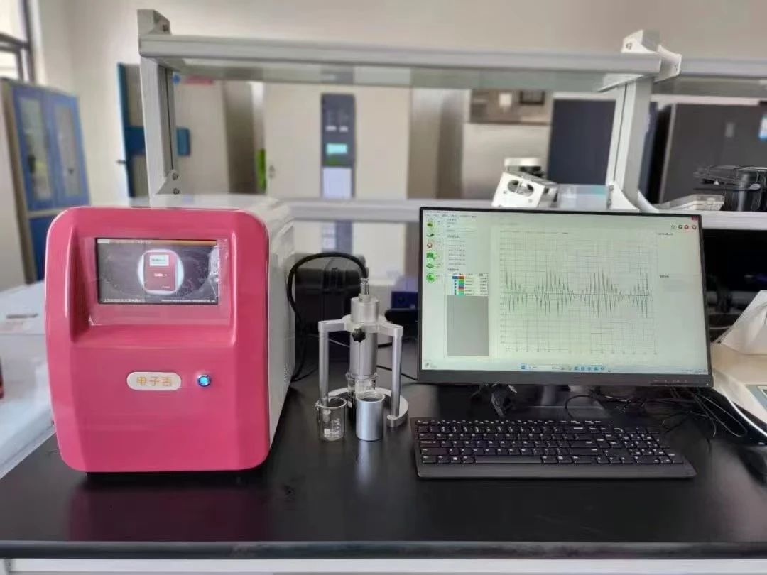 1740635364434640.jpg 1740635364434640.jpg