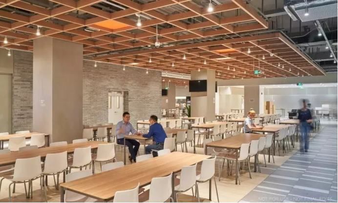 1740706714472732.png 1740706714472732.png