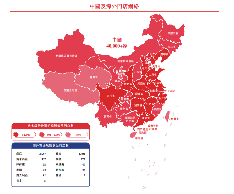 1740969880249151.png 1740969880249151.png